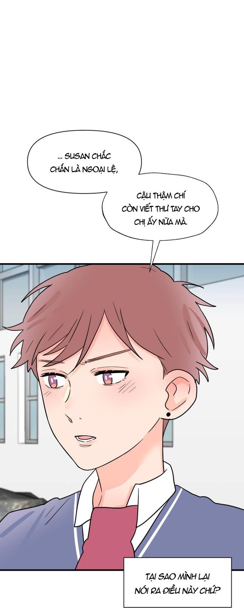 page_95