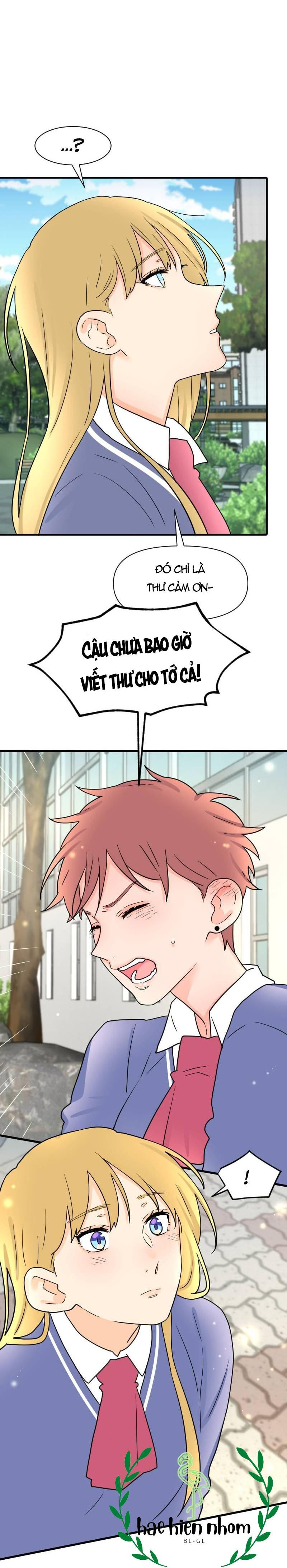 page_97