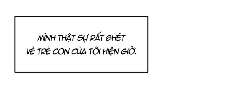page_99