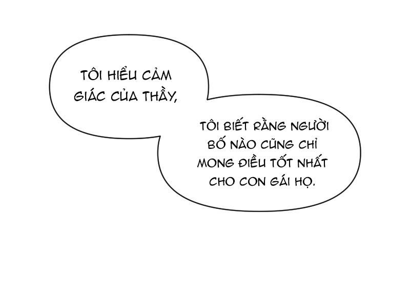 page_101