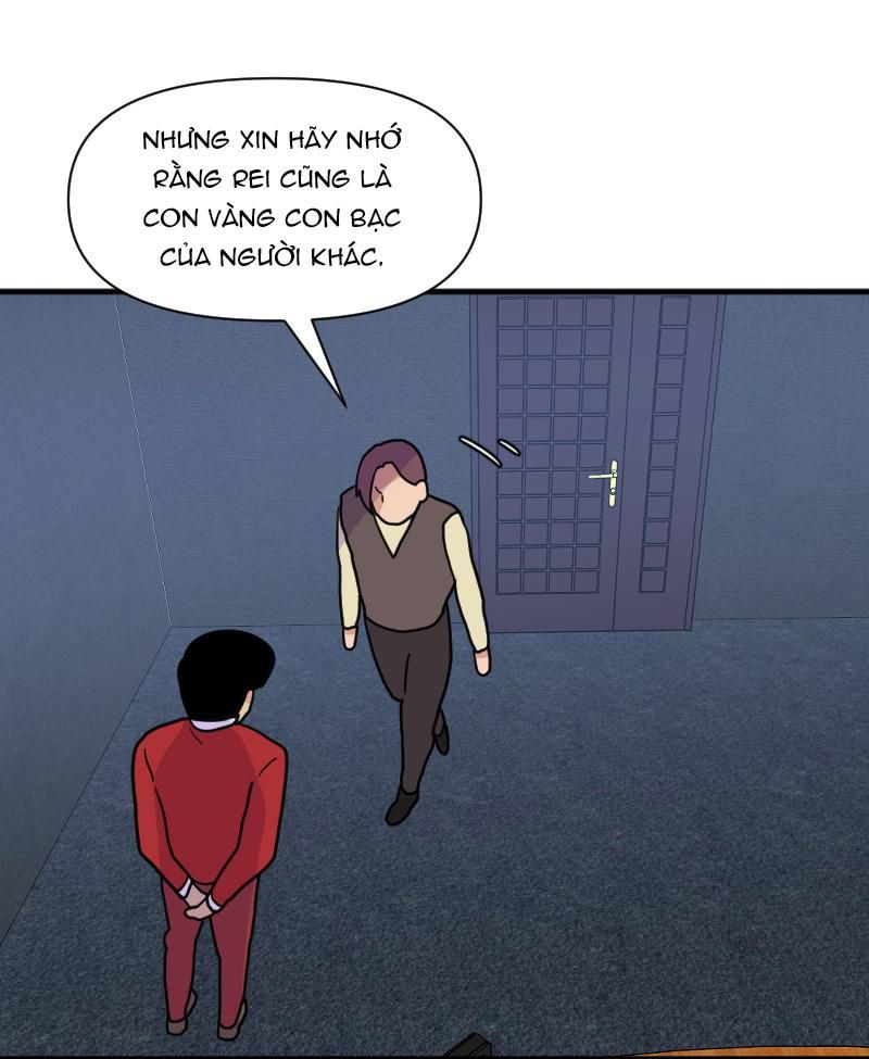 page_102