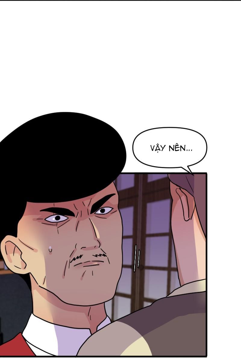 page_103