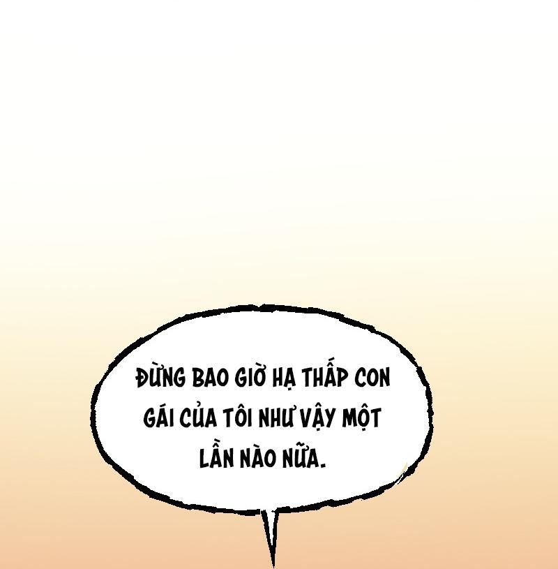page_104