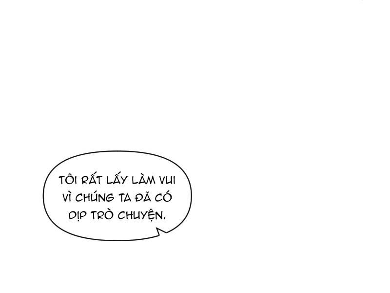 page_106