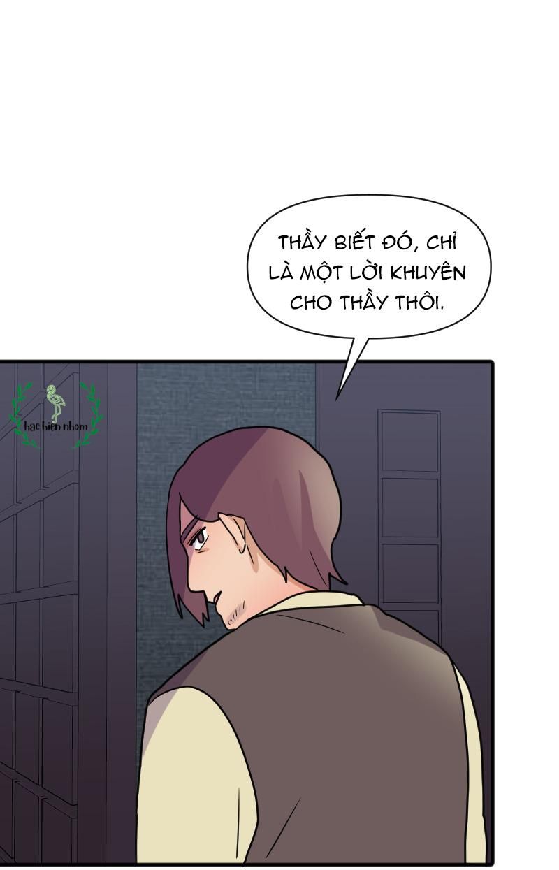 page_109