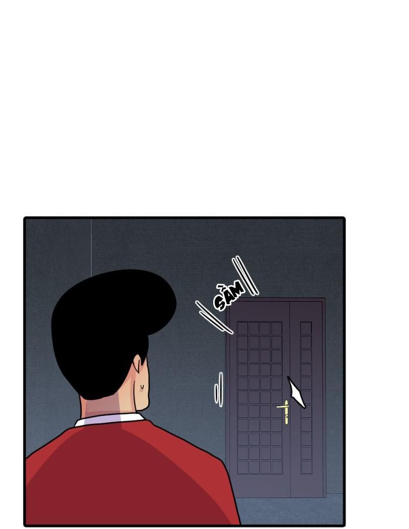 page_110