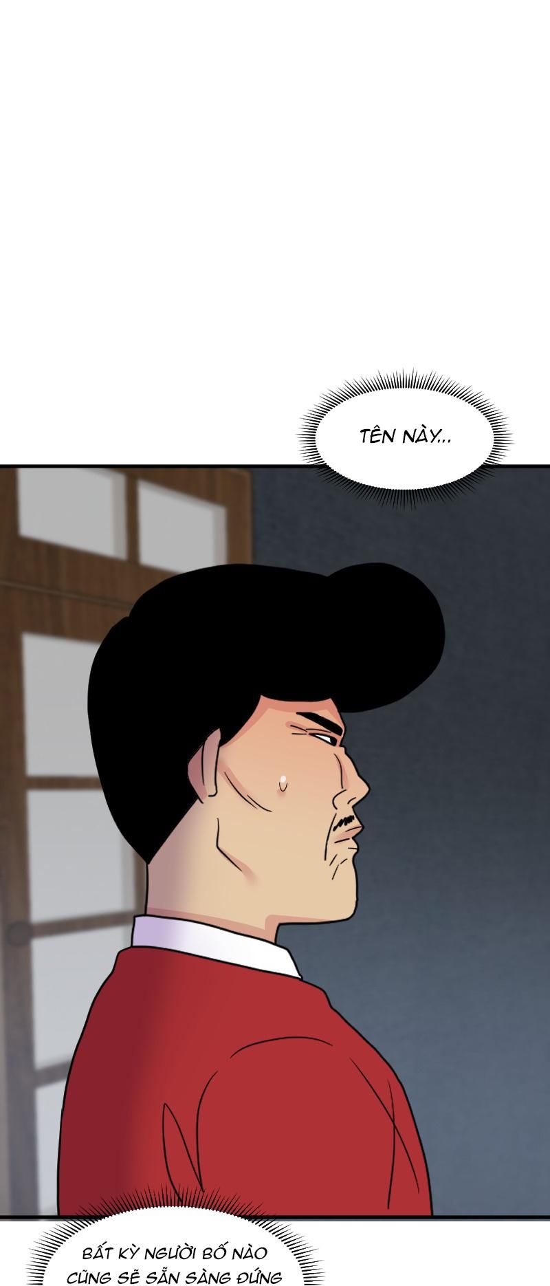 page_111