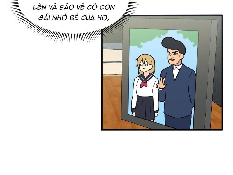page_112