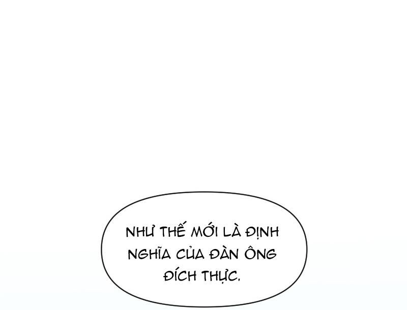 page_113