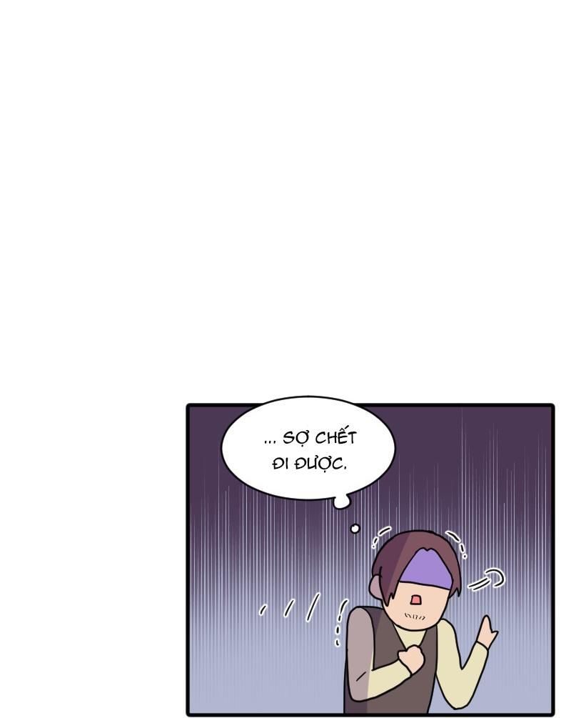 page_116
