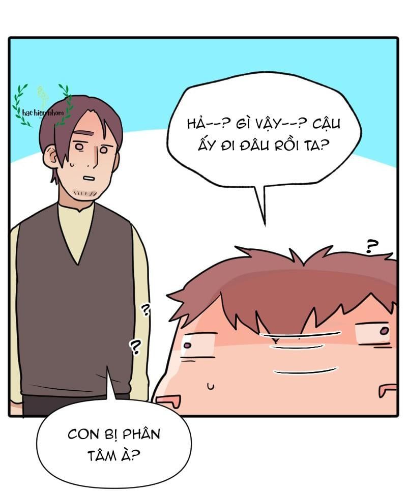 page_13