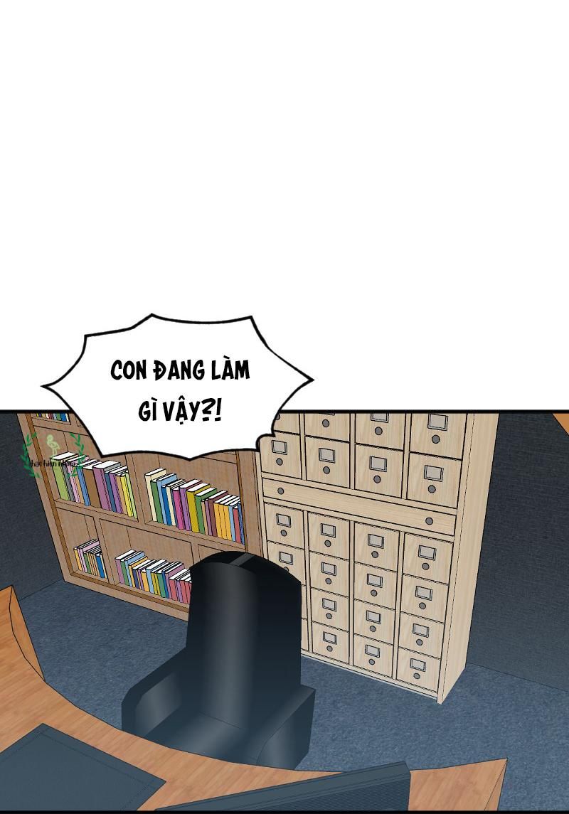 page_18