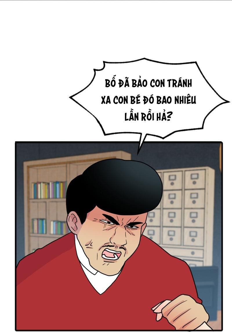 page_19