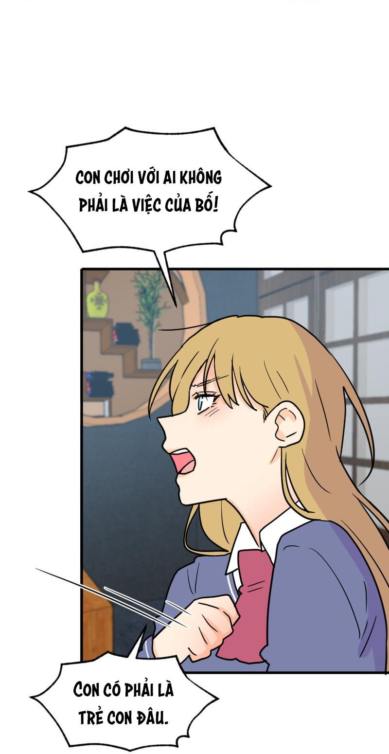 page_20