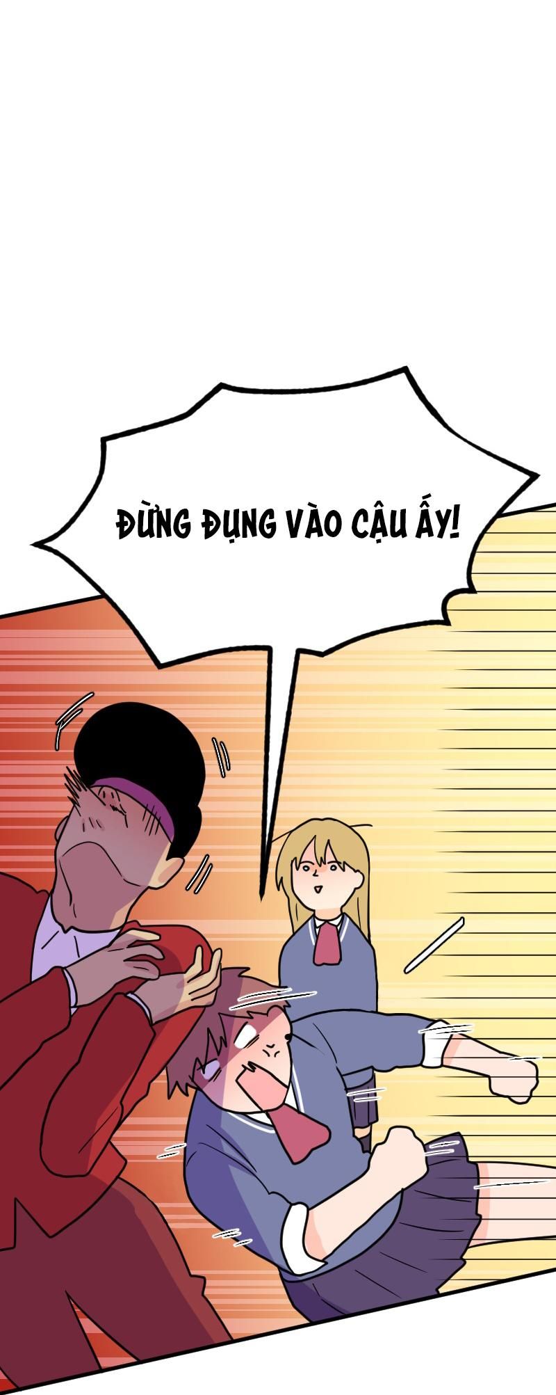 page_28