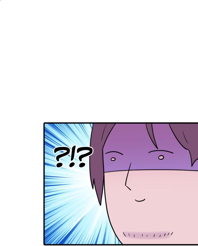page_29