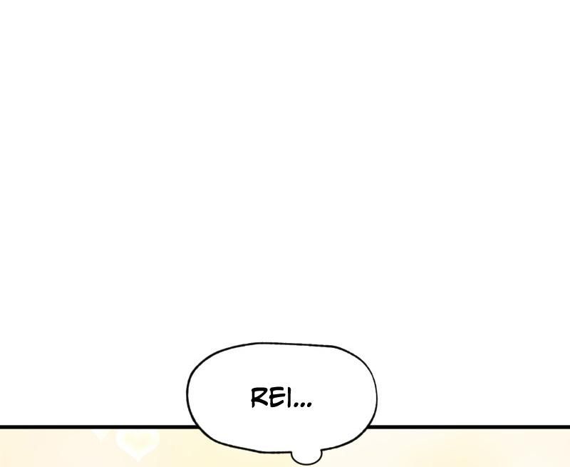 page_30