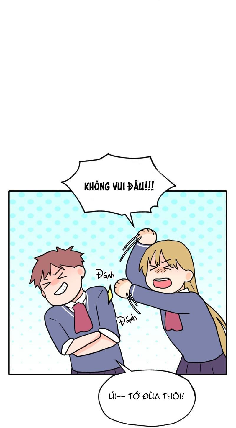 page_34