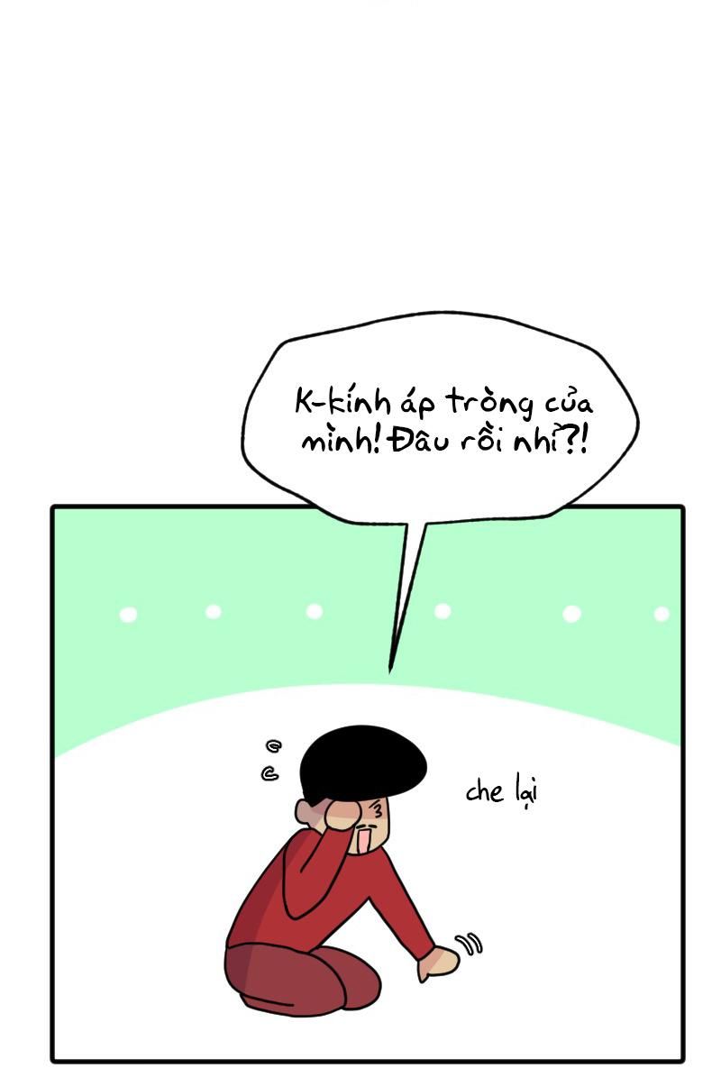 page_36