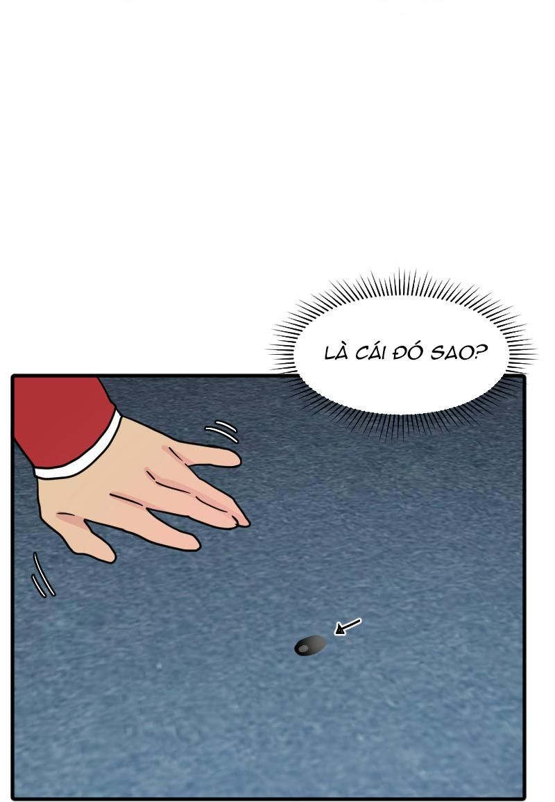 page_38