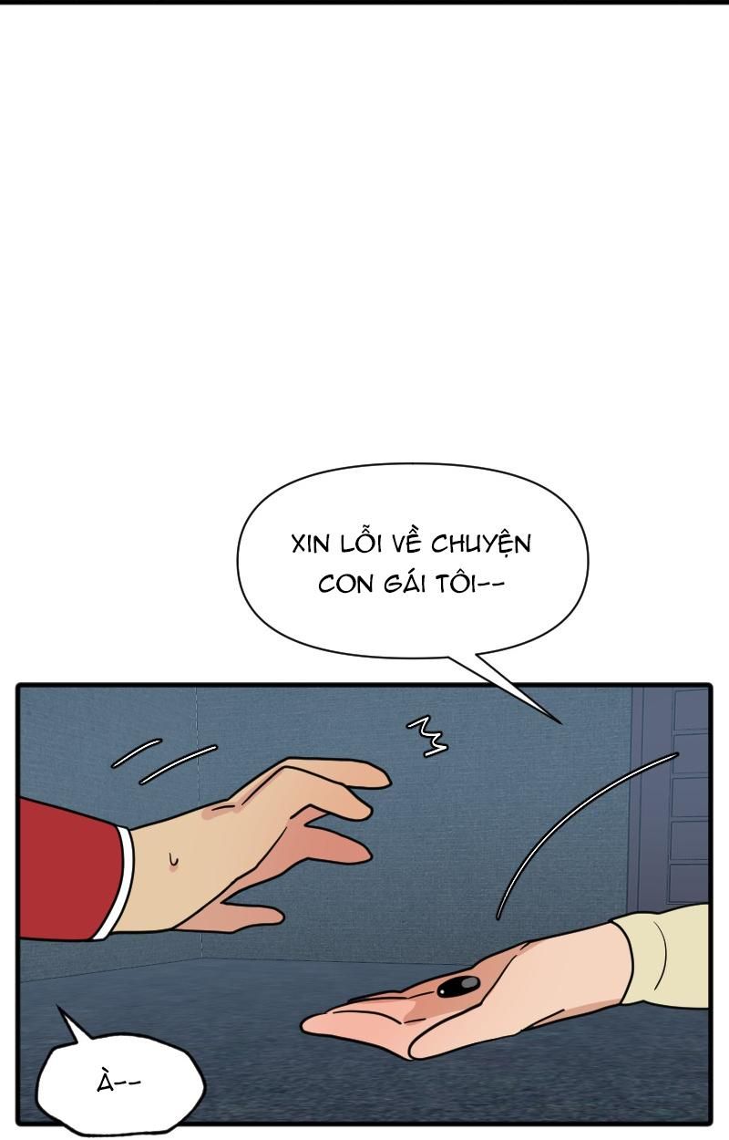 page_42