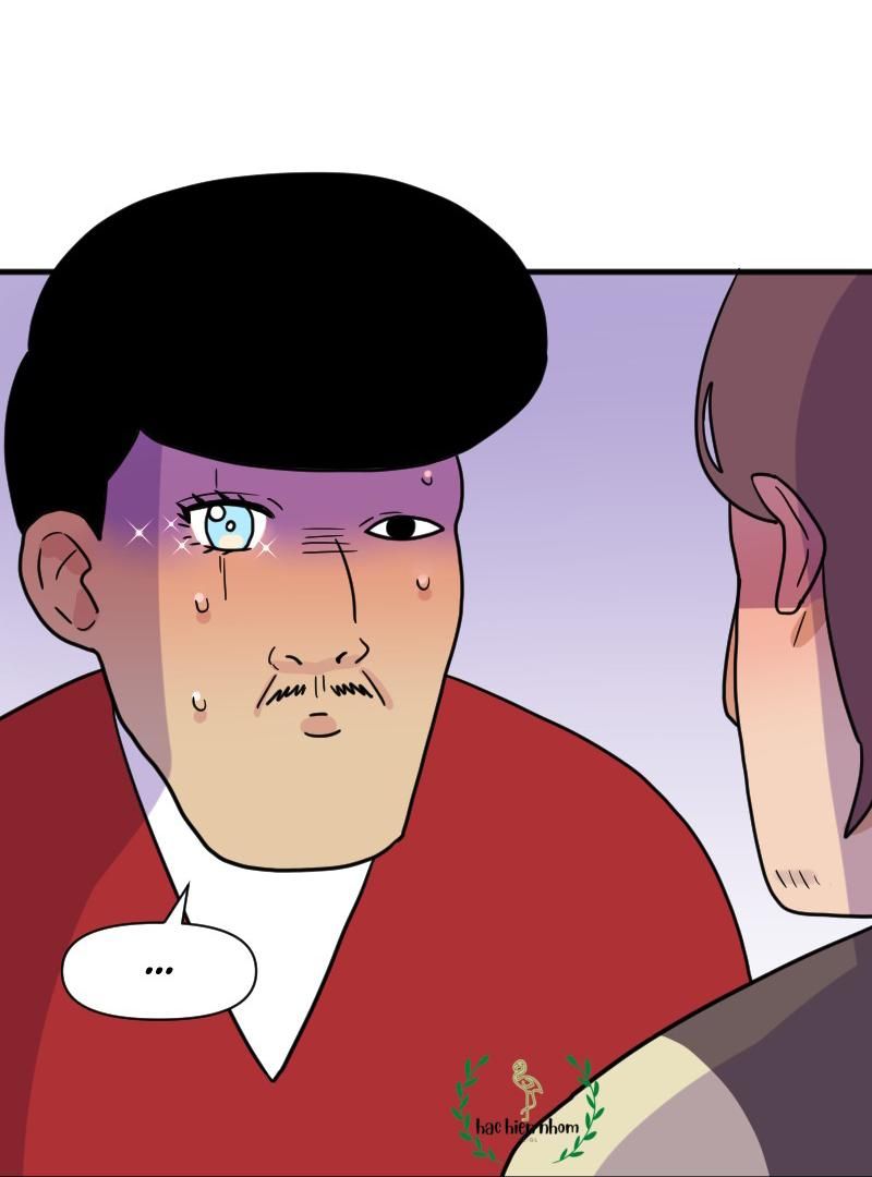 page_44