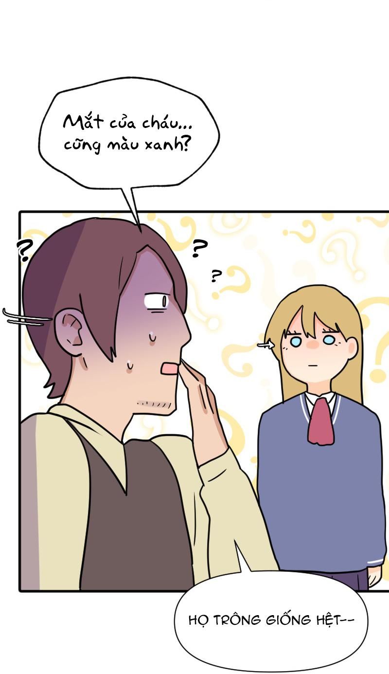page_48