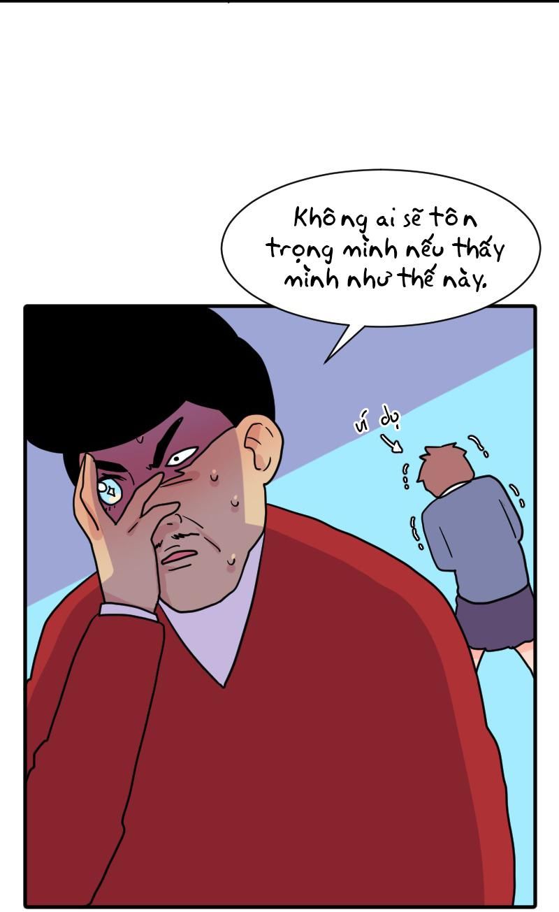 page_50
