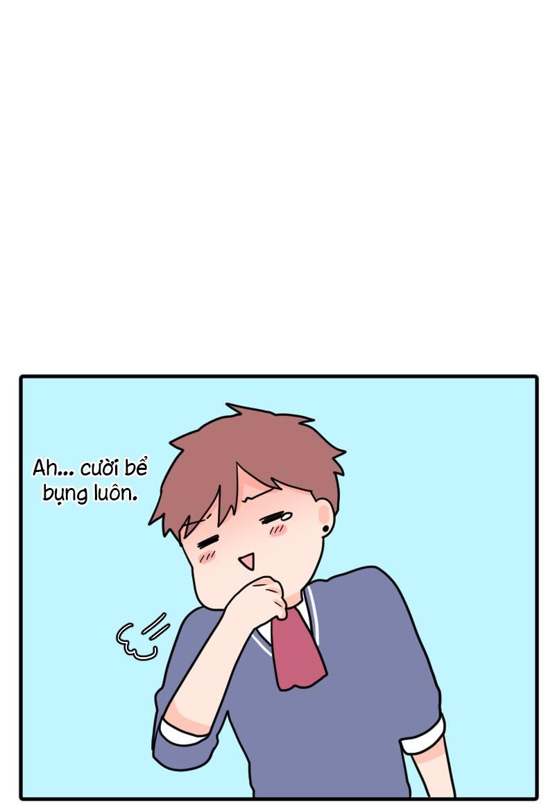 page_52