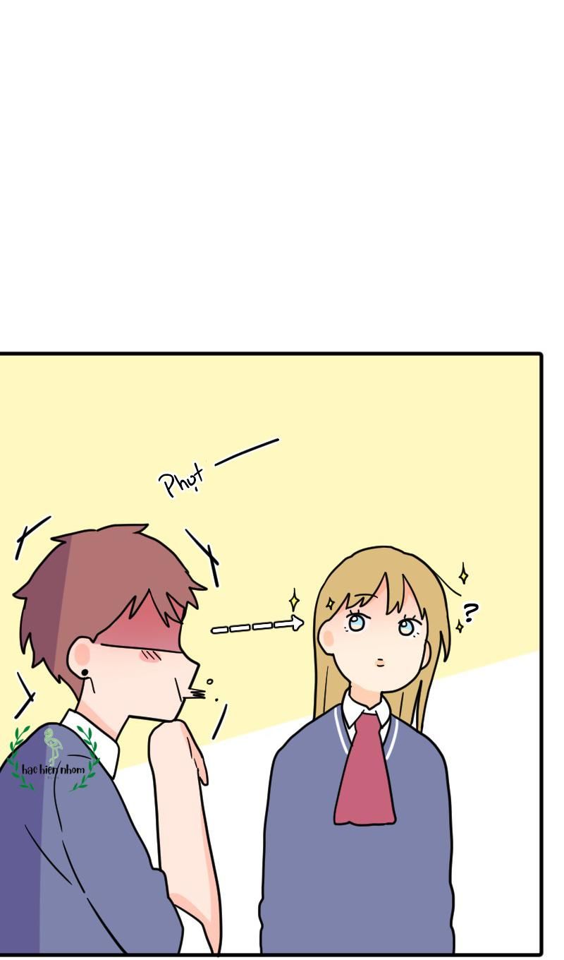 page_53