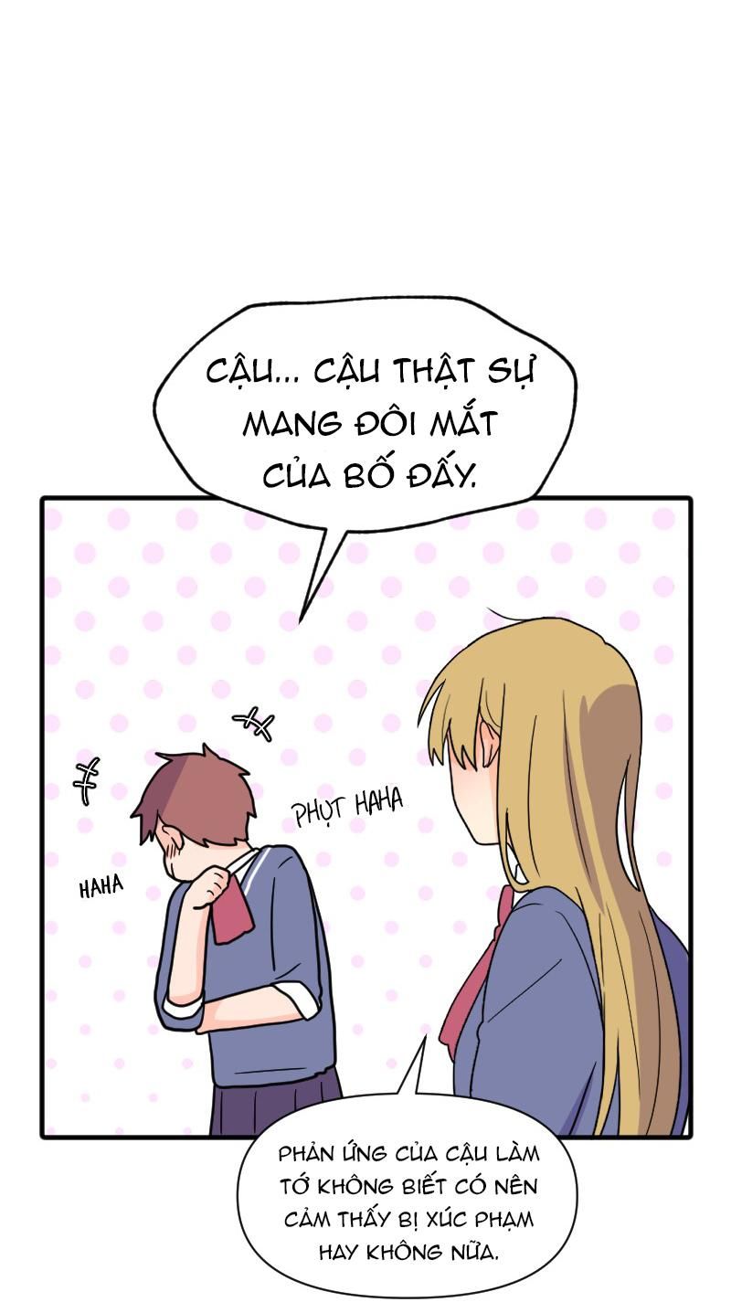 page_54