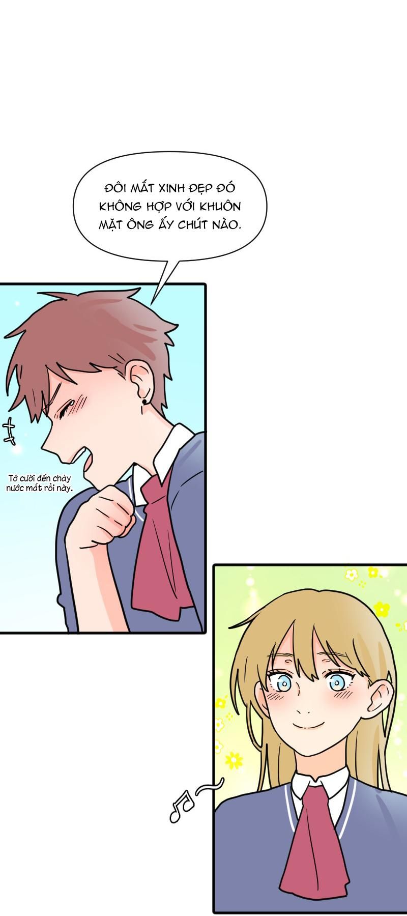 page_55