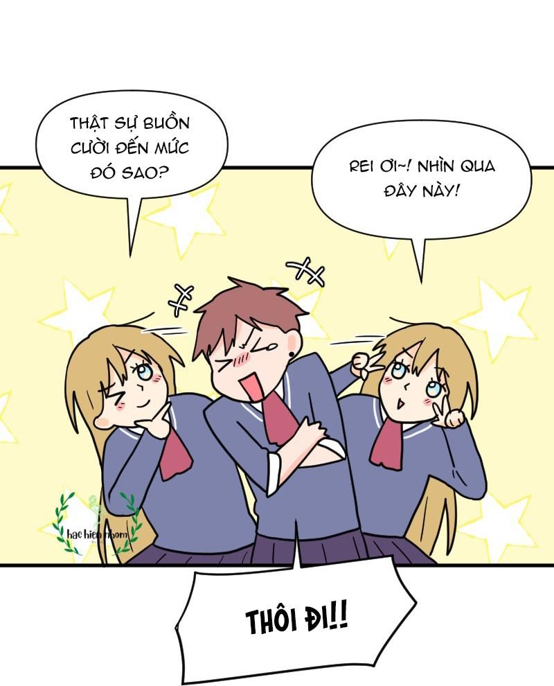 page_57