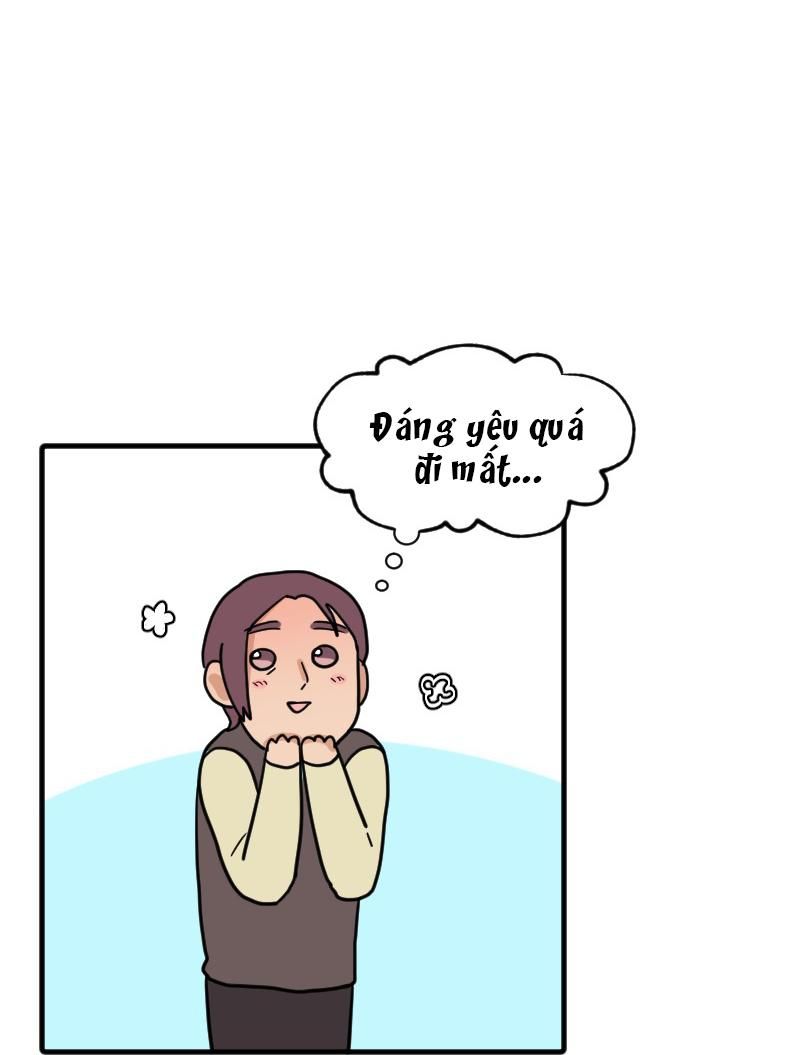 page_58