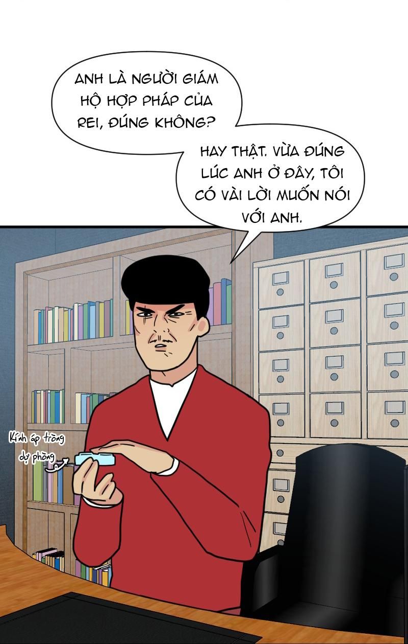 page_60