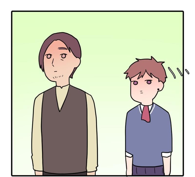 page_62