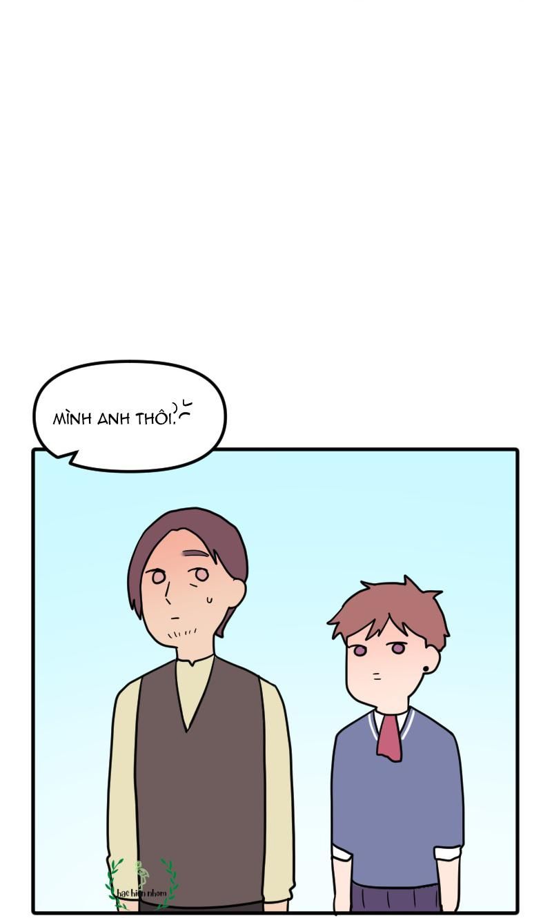 page_63