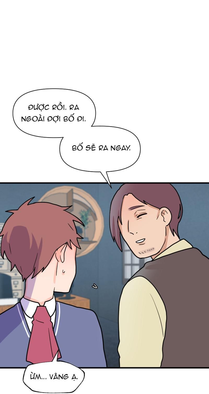page_64