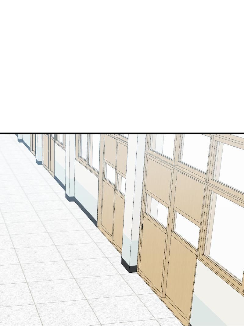 page_66