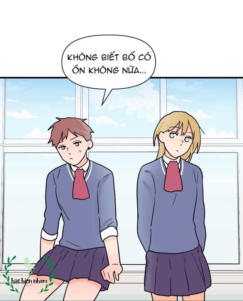 page_68