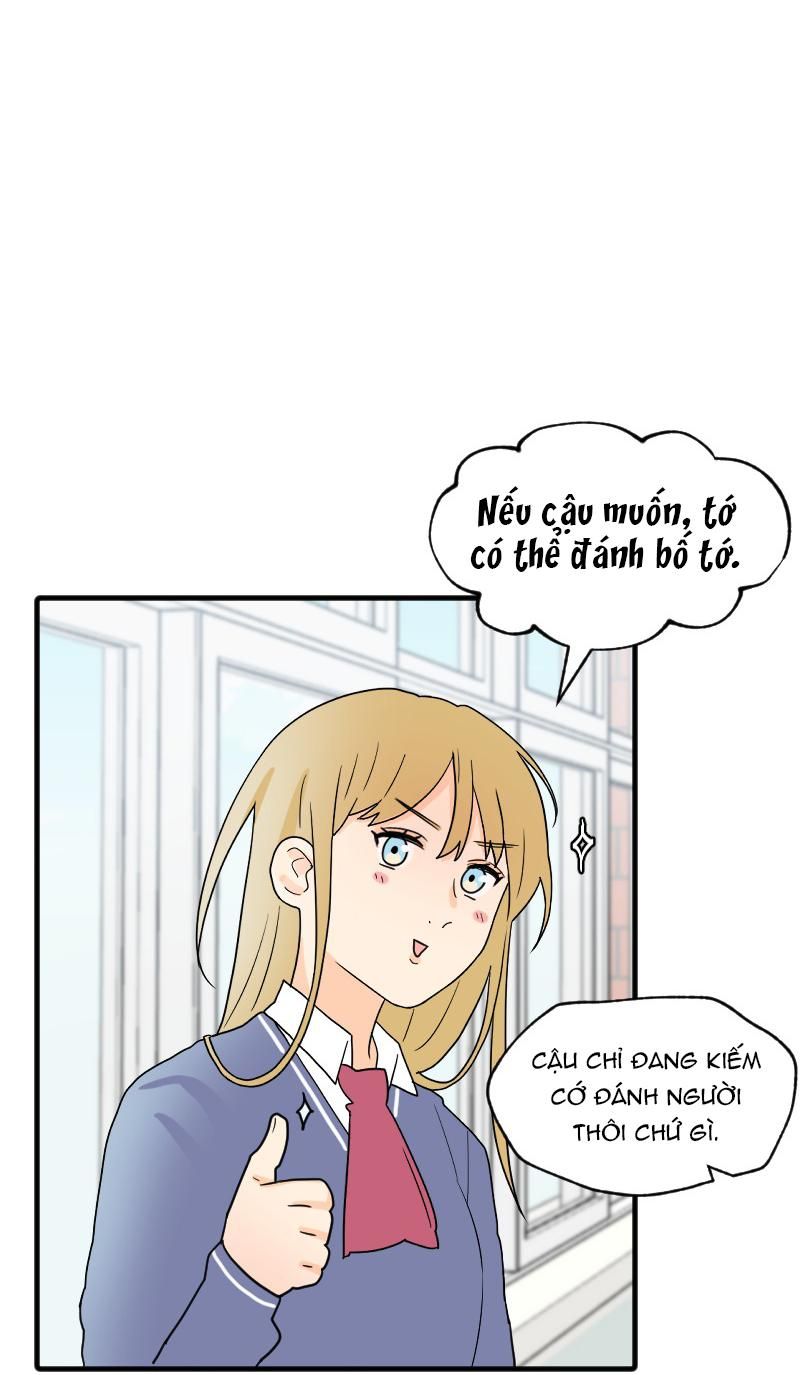 page_70