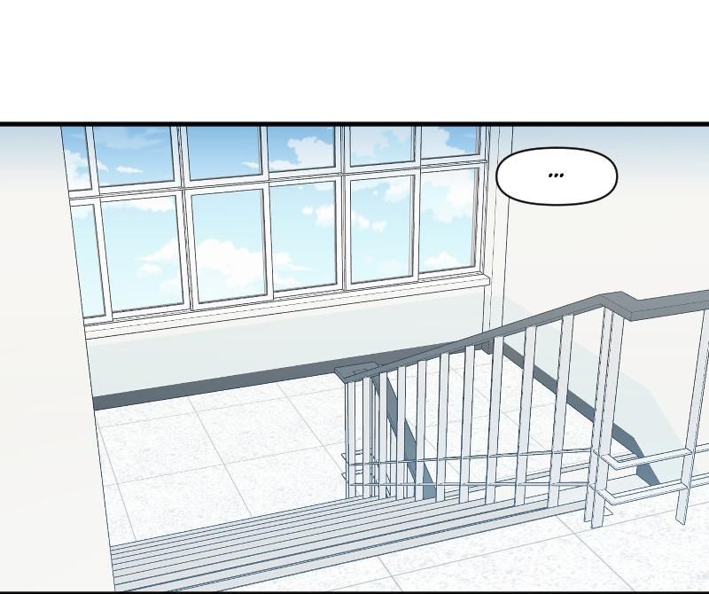 page_72