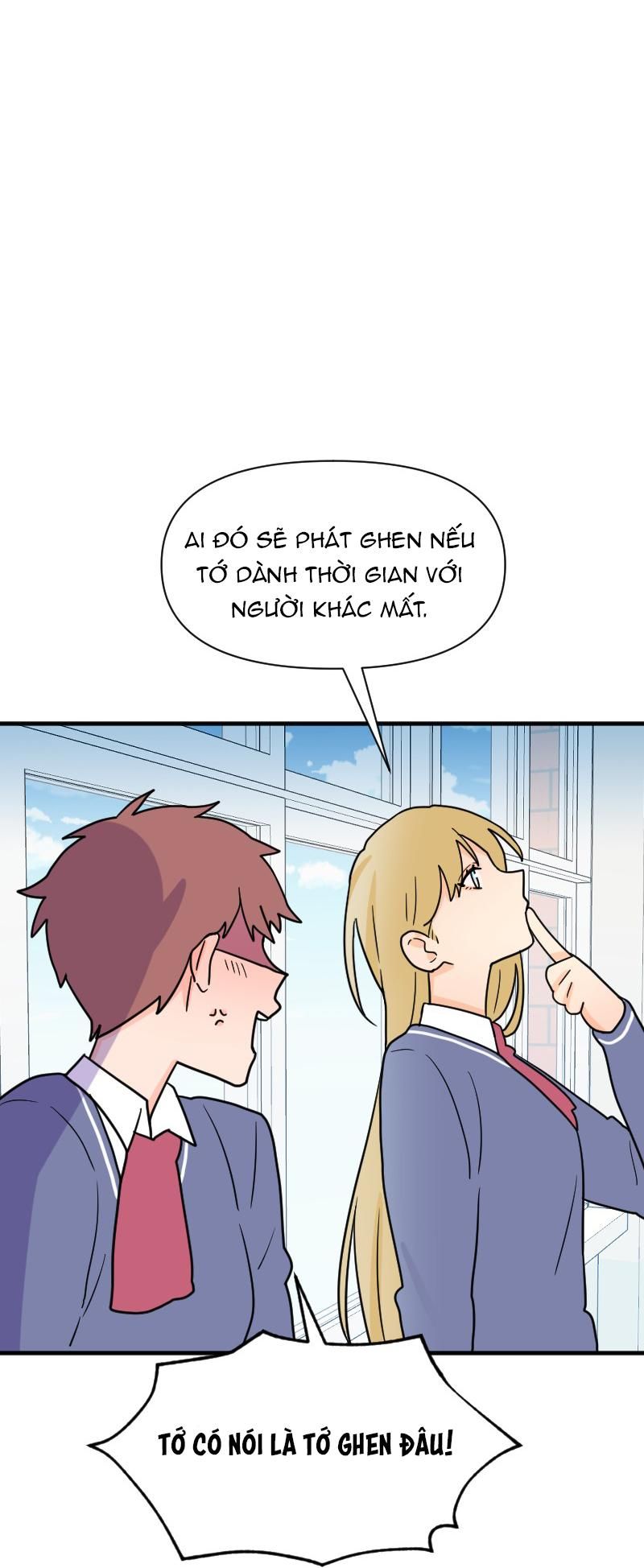page_74