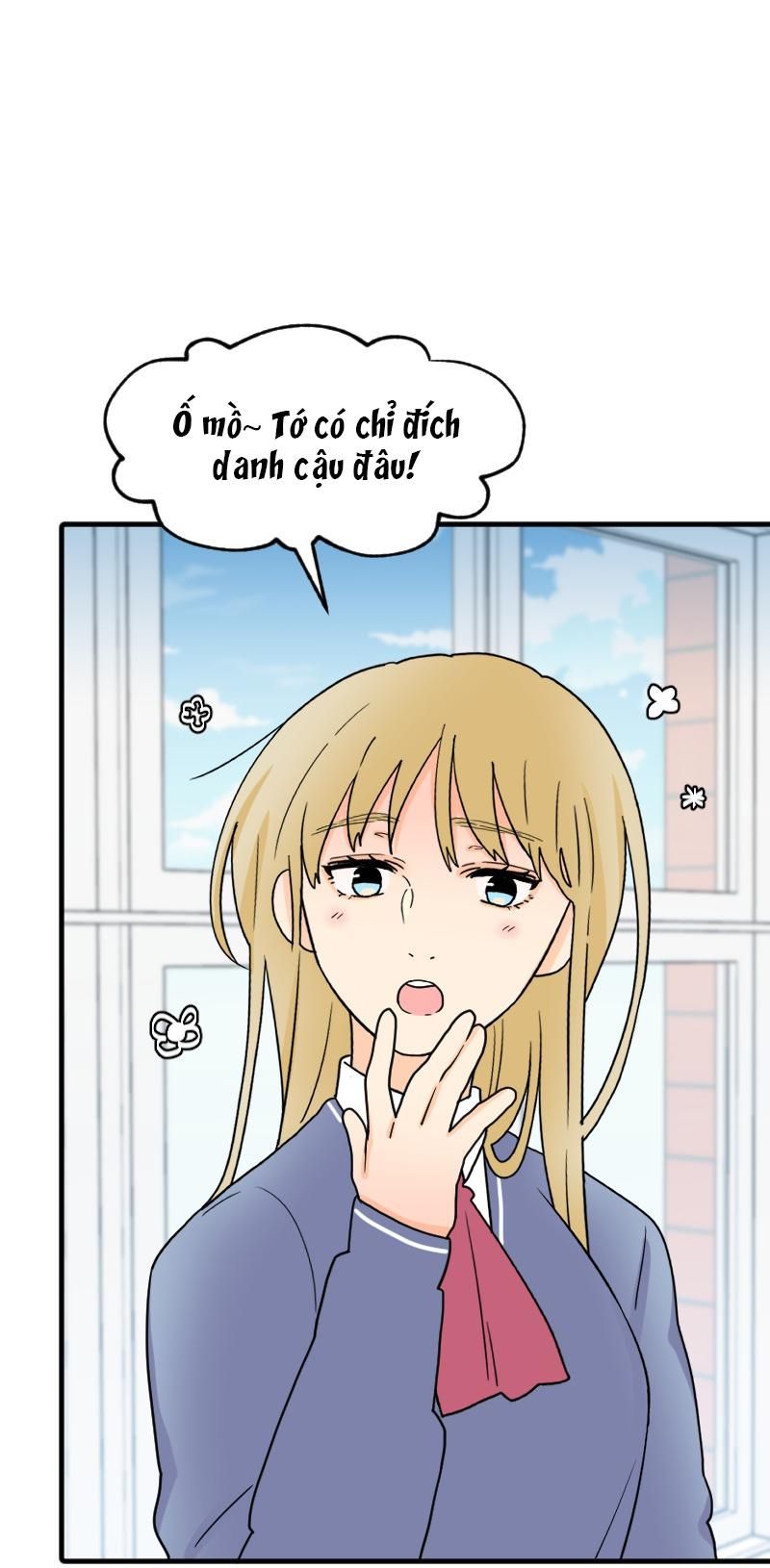 page_75