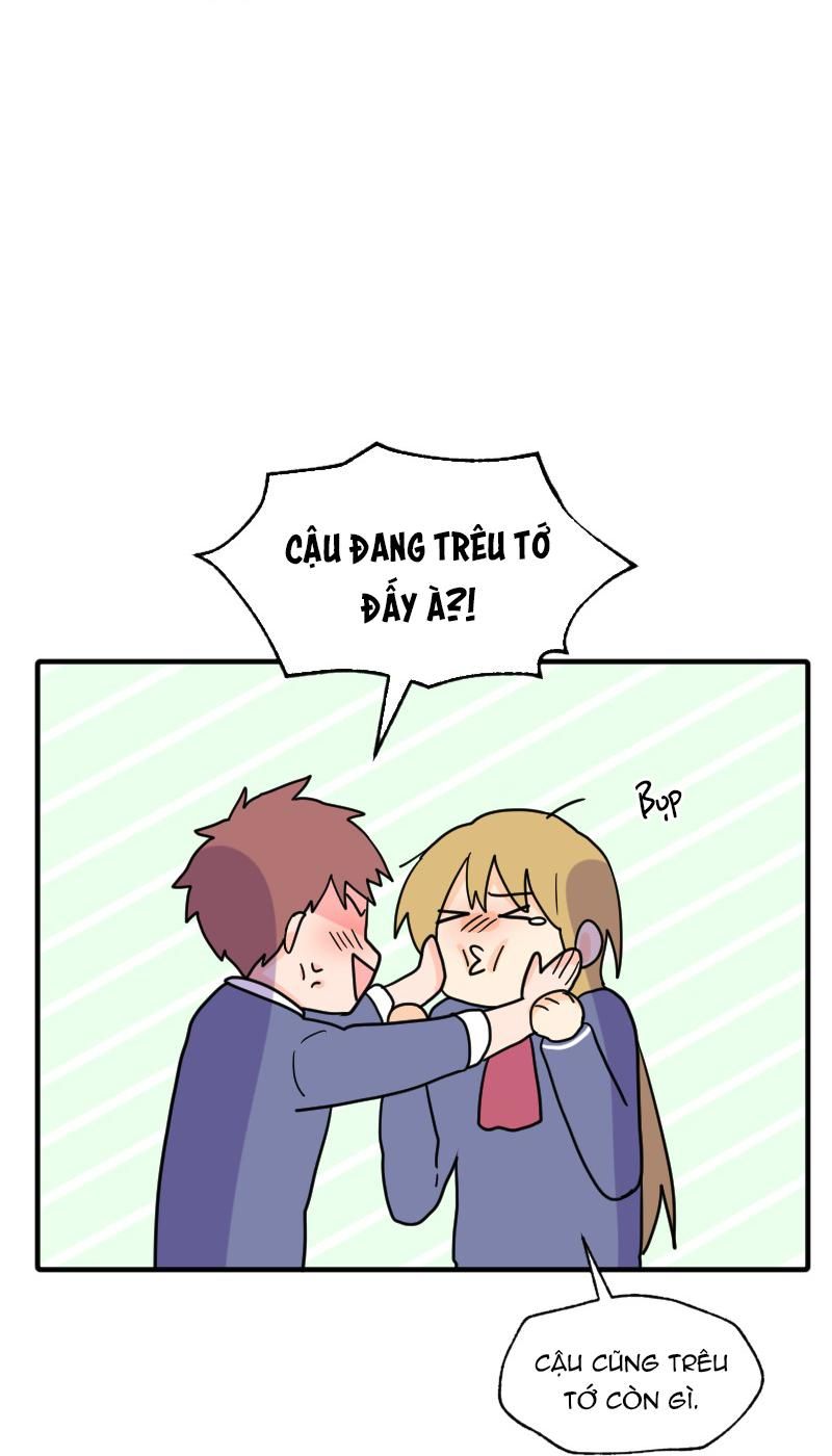page_77