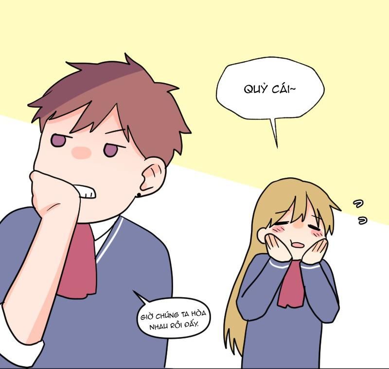 page_79