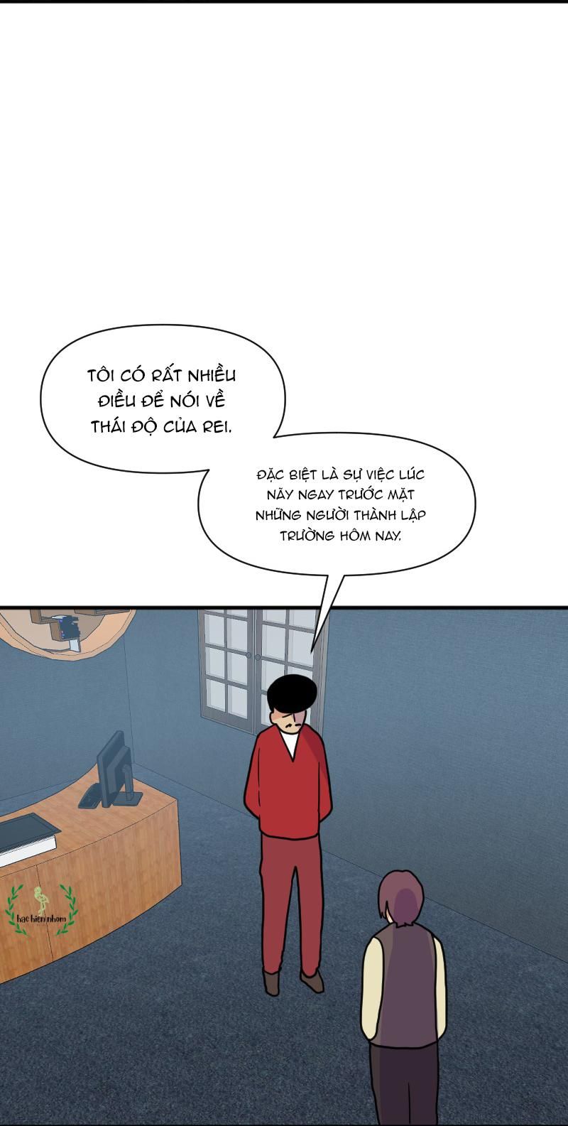 page_86