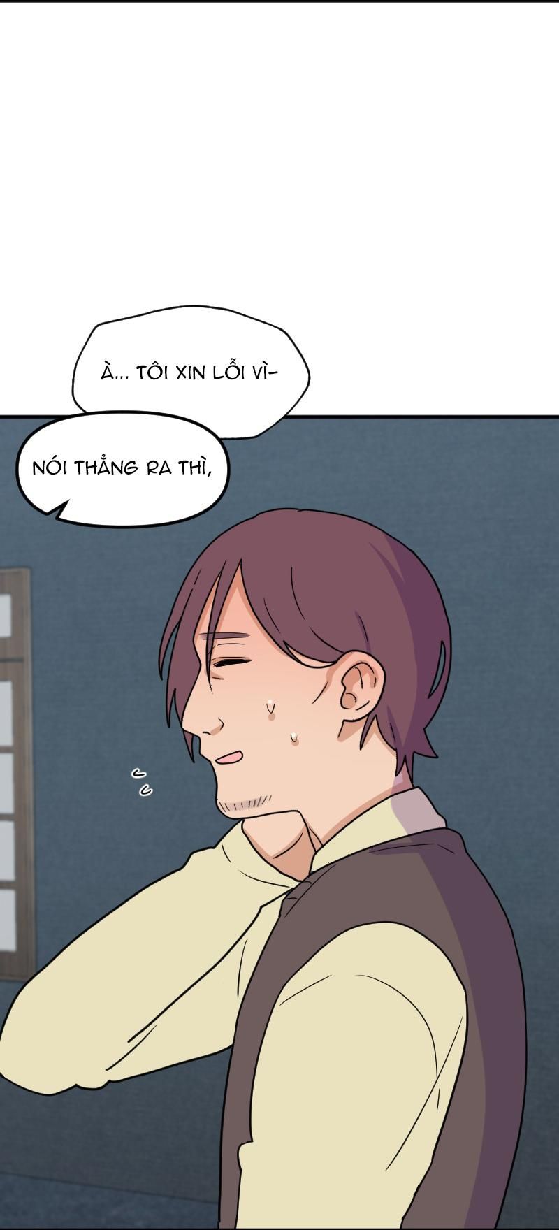 page_87