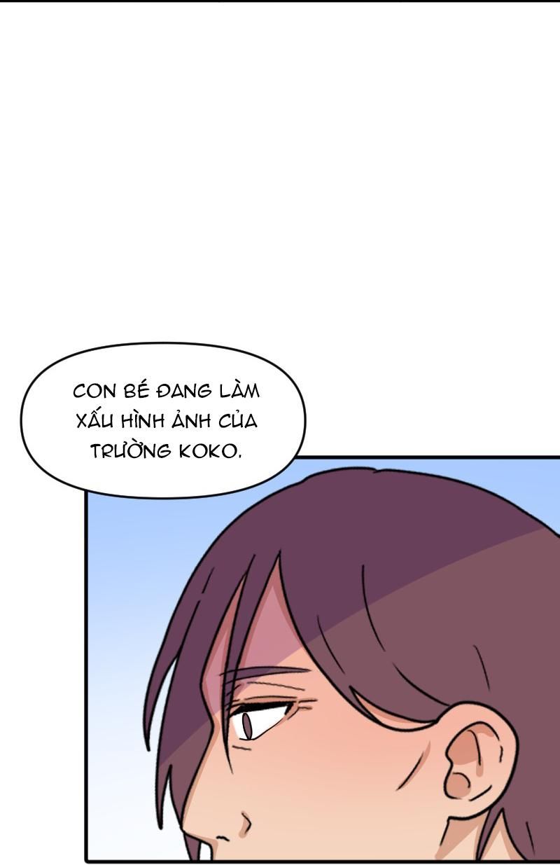 page_88