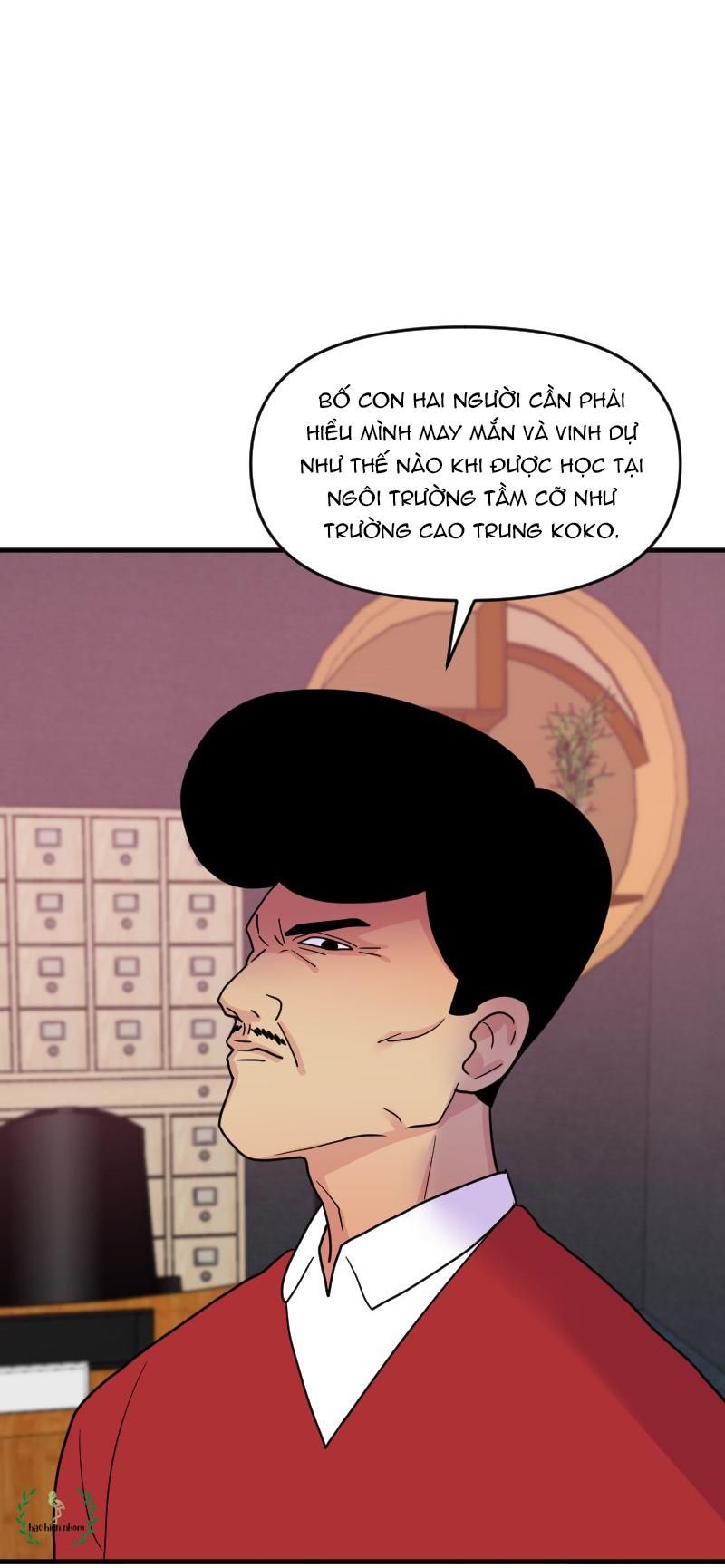 page_90